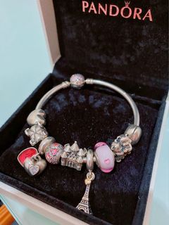 （分類：）位於 。 由 tiggeerrr 提交（商品編號 1030780962，圖片 1）。簡介： 。