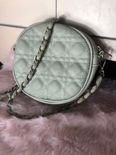 cmg bags lazada