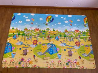 (Category: ) located in . Submitted by whitehues (Listing ID 1030798091, Image 1). Description: .