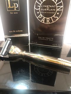 （分類：）位於 。 由 peter0234 提交（商品編號 1030615628，圖片 1）。簡介： 。