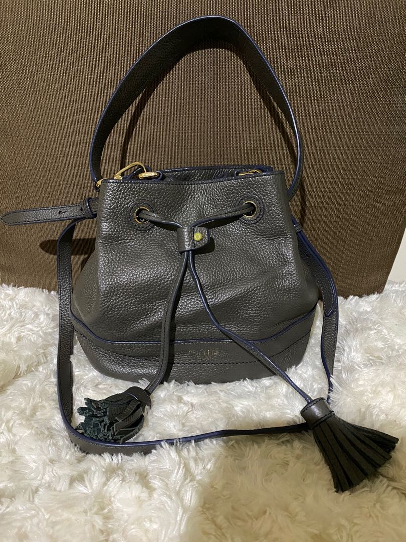Pernelle Milano Bag, Women's Fashion, Bags & Wallets, Beach Bags on  Carousell