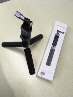（分類：）位於 。 由 domoky 提交（商品編號 1030631848，圖片 1）。簡介： 。
