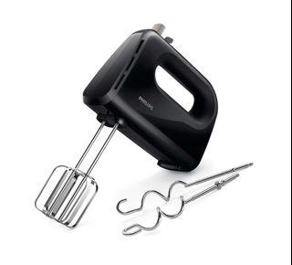 Philips Hand Mixer Hr3745 Philips Mixers Dar Tanzania