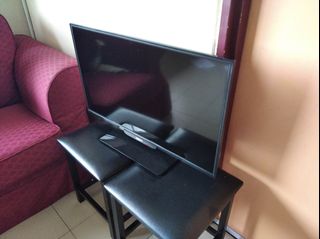 (Category: ) located in . Submitted by bedir (Listing ID 1030601244, Image 1). Description: .