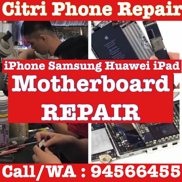 (Category: ) located in . Submitted by citrimobilesg (Listing ID 1030667986, Image 1). Description: .