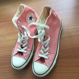 (Category: ) located in . Submitted by selling124 (Listing ID 1030600803, Image 1). Description: .