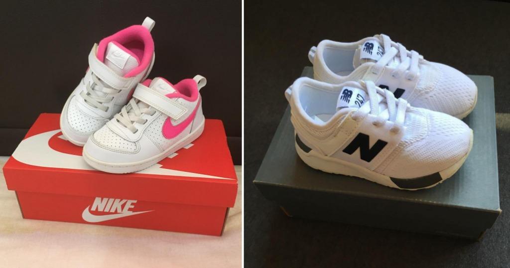 air max 90 girl shoes