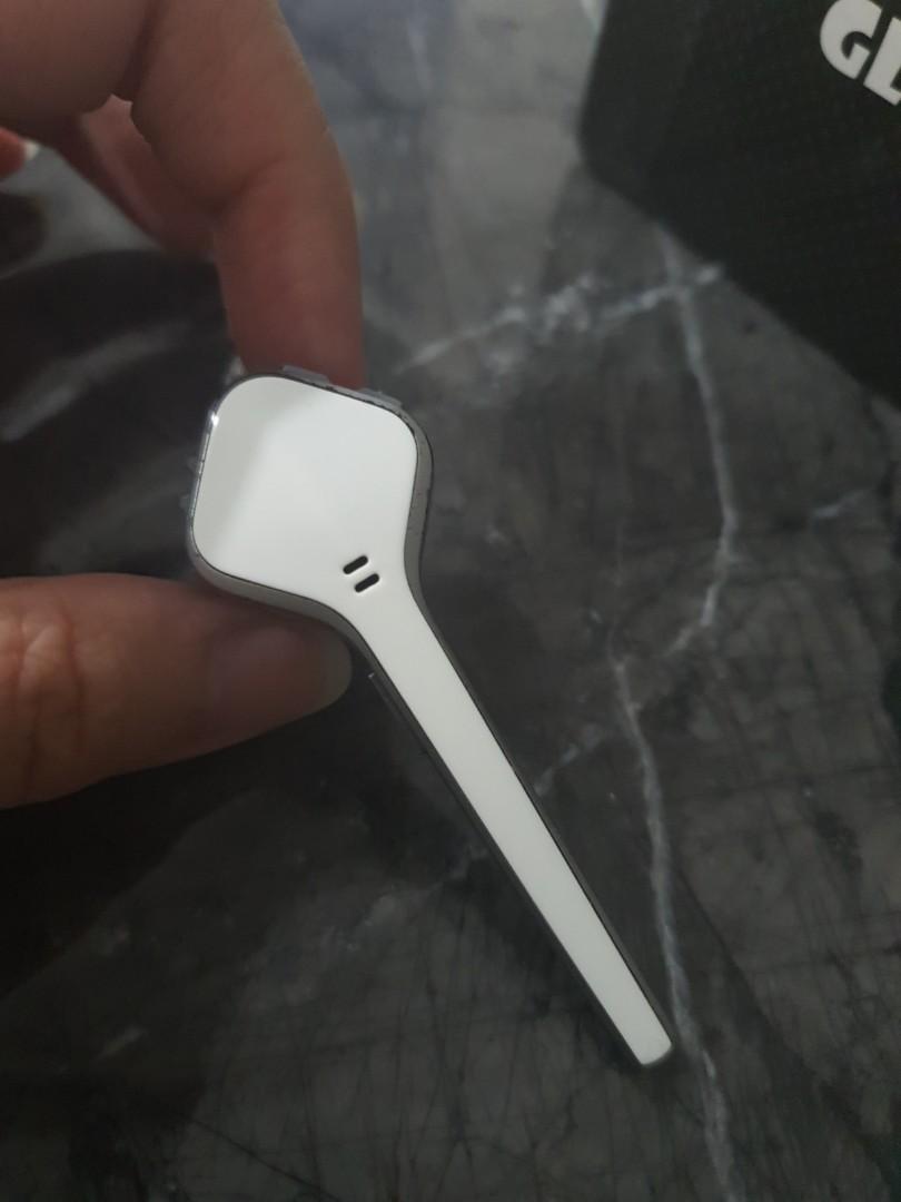Plantronics model pite14 sales