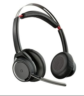 (Category: ) located in . Submitted by versa_electronics (Listing ID 1030647353, Image 1). Description: .