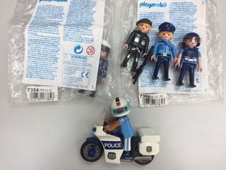 （分類：）位於 。 由 blaze93018 提交（商品編號 1030703774，圖片 1）。簡介： 。
