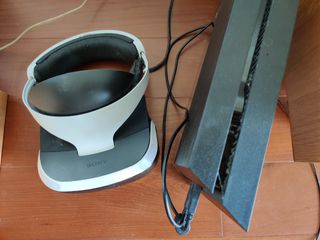 （分類：）位於 。 由 jbpim 提交（商品編號 1030624339，圖片 1）。簡介： 。