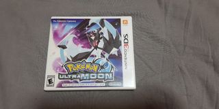 (Category: ) located in . Submitted by m1rulx (Listing ID 1030657877, Image 1). Description: .