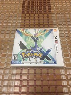 (Category: ) located in . Submitted by mhxiril (Listing ID 1030705900, Image 1). Description: .