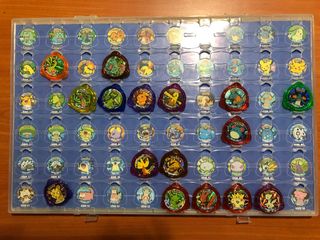 (Category: ) located in . Submitted by packngo (Listing ID 1030728975, Image 1). Description: .