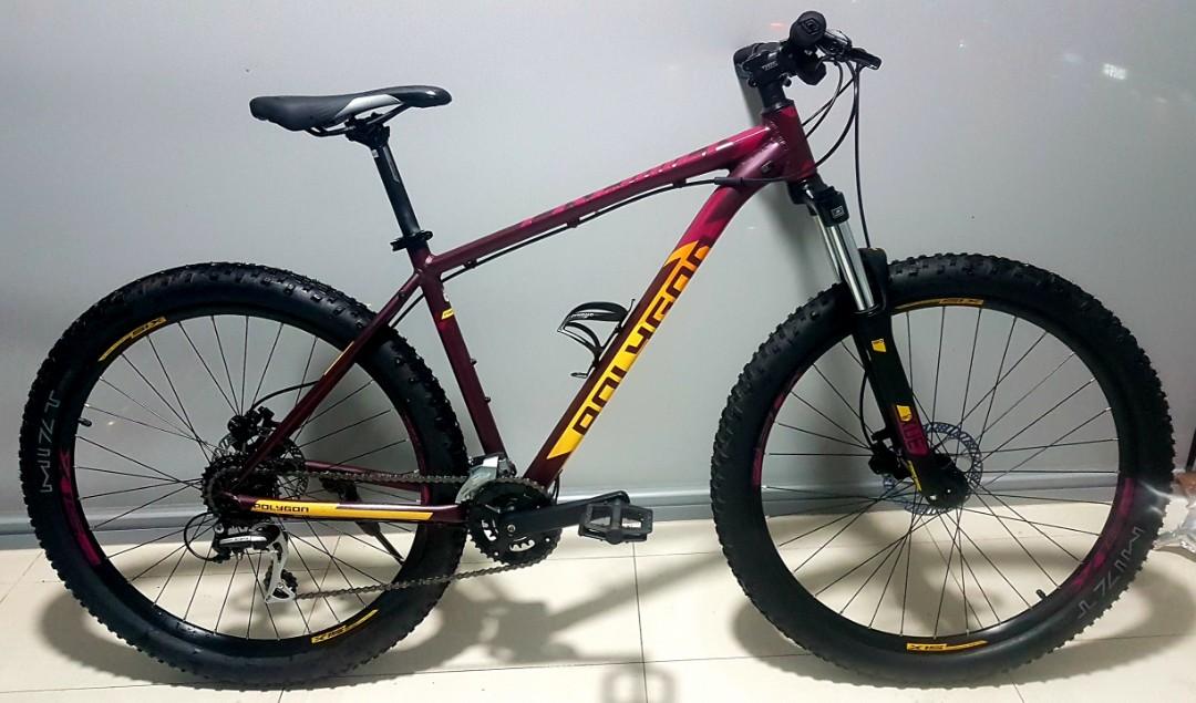 Polygon premier 5 29. Полигон премьер 5 велосипед. Polygon premier. 5. 5.