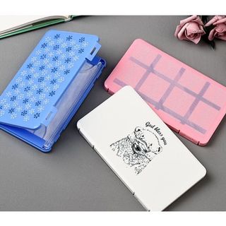 (Category: ) located in . Submitted by delighted.shopper (Listing ID 1030762489, Image 1). Description: .