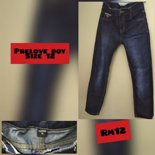 (Category: ) located in . Submitted by mummyfarah27 (Listing ID 1030607378, Image 1). Description: .