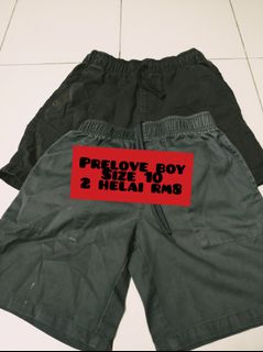 (Category: ) located in . Submitted by mummyfarah27 (Listing ID 1030607968, Image 1). Description: .