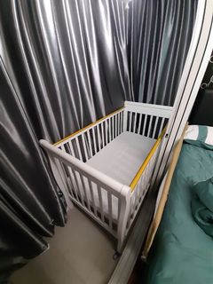 (Category: ) located in . Submitted by tayjl (Listing ID 1030706484, Image 1). Description: .