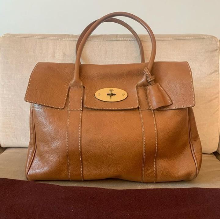 bayswater bag