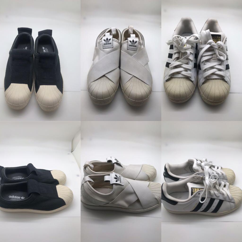 adidas shoes under 1000