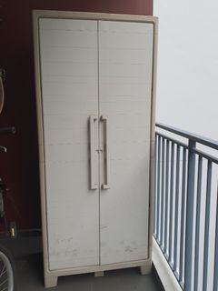 (Category: ) located in . Submitted by juliachua (Listing ID 1030774517, Image 1). Description: .