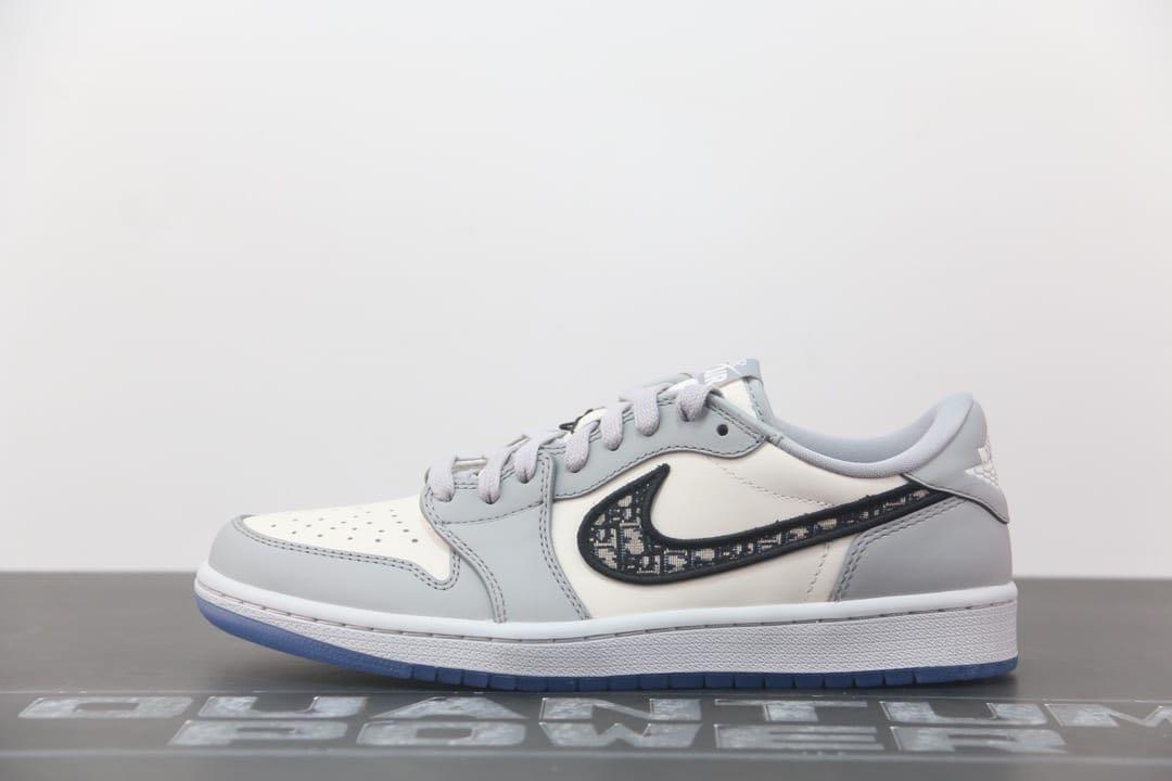 jordan dior pre order