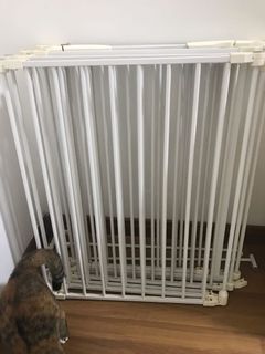 Robot Check Baby Safety Gate Baby Door Baby Safety Gate Stairs