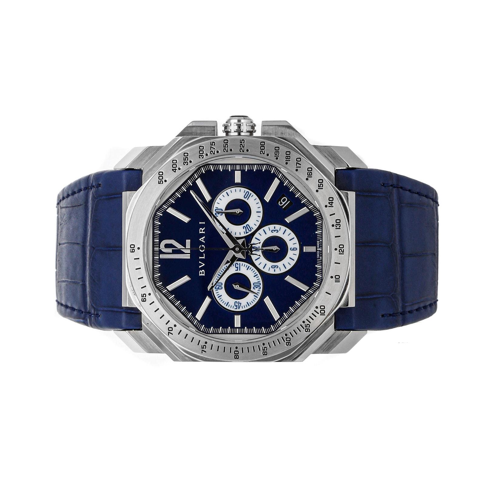 Bvlgari maserati new arrivals