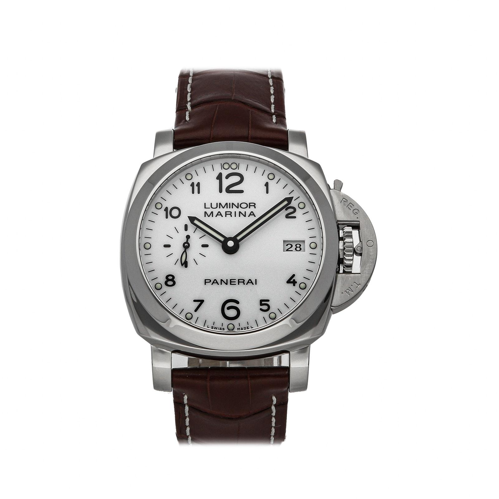 Panerai pam 523 on sale