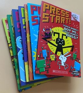 （分類：）位於 。 由 cehag 提交（商品編號 1030678722，圖片 1）。簡介： 。