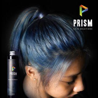 Prism Hair Dye ♦️ Star Sapphire ♦️