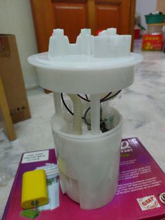 (Category: ) located in . Submitted by xun_25 (Listing ID 1030725081, Image 1). Description: .