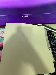 （分類：）位於 。 由 fansisu 提交（商品編號 1030596363，圖片 1）。簡介： 。