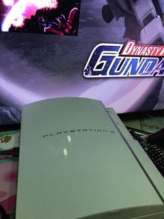 （分類：）位於 。 由 fansisu 提交（商品編號 1030596025，圖片 1）。簡介： 。