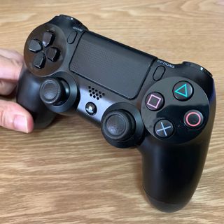 (Category: ) located in . Submitted by lucas_ong (Listing ID 1030616335, Image 1). Description: .