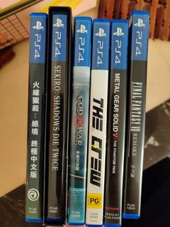 （分類：）位於 。 由 lemontea1999 提交（商品編號 1030664545，圖片 1）。簡介： 。