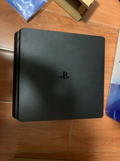 （分類：）位於 。 由 james_y0328 提交（商品編號 1030725345，圖片 1）。簡介： 。