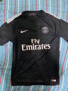 (Category: ) located in . Submitted by ian.ianization (Listing ID 1030603325, Image 1). Description: .