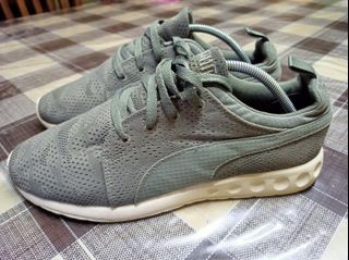 (Category: ) located in . Submitted by syam6667 (Listing ID 1030587096, Image 1). Description: .