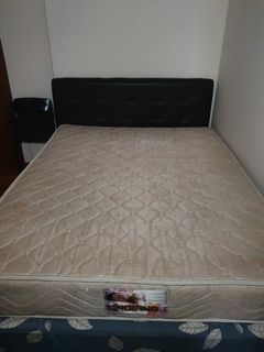(Category: ) located in . Submitted by nik9669 (Listing ID 1030671771, Image 1). Description: .