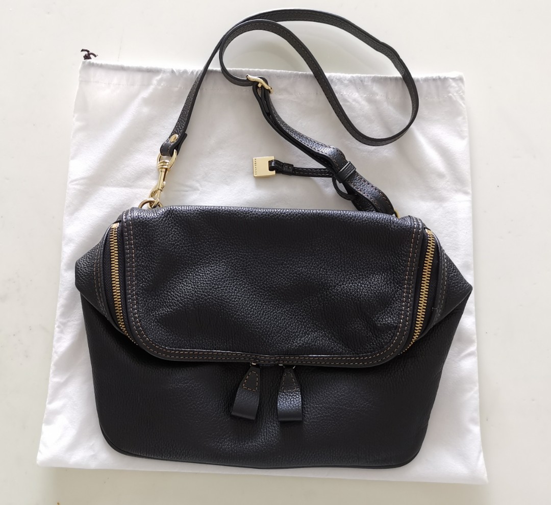 Rabeanco cube online crossbody