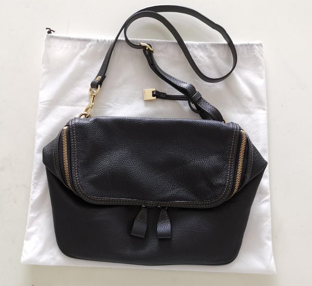 adidas originals national festival crossbody bolsa