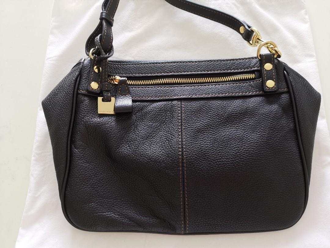 Rabeanco hotsell cube crossbody