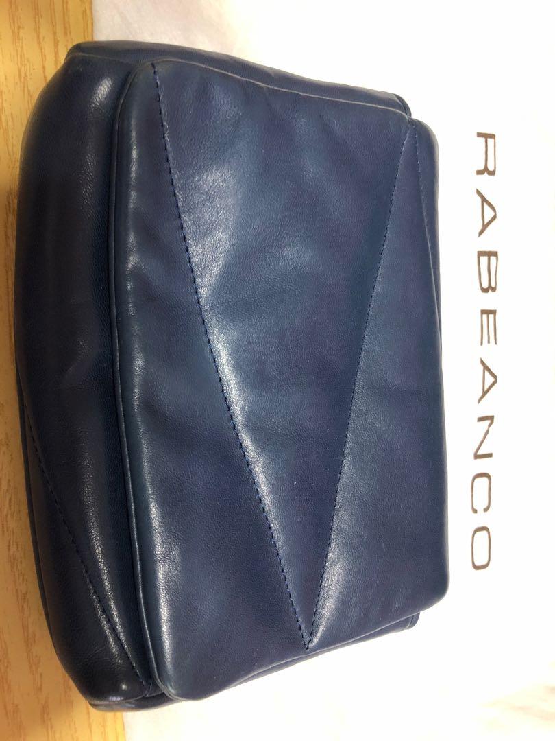 rabeanco sling bag price