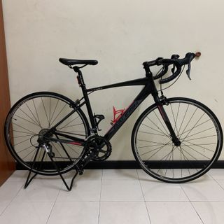(Category: ) located in . Submitted by aimanamsyar (Listing ID 1030713700, Image 1). Description: .