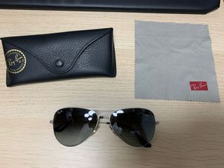 （分類：）位於 。 由 ivanccc321 提交（商品編號 1030758227，圖片 1）。簡介： 。