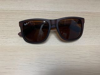 （分類：）位於 。 由 ivanccc321 提交（商品編號 1030758645，圖片 1）。簡介： 。
