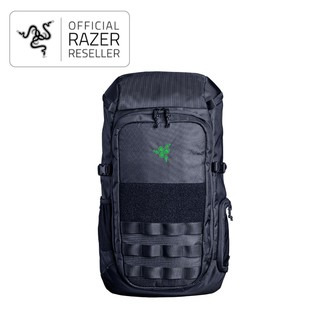(Category: ) located in . Submitted by new_it_technology (Listing ID 1030706269, Image 1). Description: .