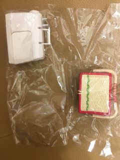 （分類：）位於 。 由 9kaysh 提交（商品編號 1030767708，圖片 1）。簡介： 。